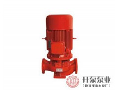 有什么方法能夠降低水泵發(fā)出的噪音？
