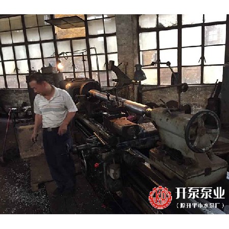 廠(chǎng)房展示 (3)